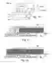 Fig. 02 - Three dimensional non-volatile memory with current sensing programming status
