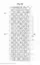Fig. 09 - Three dimensional non-volatile memory with current sensing programming status