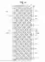 Fig. 09 - SOURCE LINE DRIVER FOR THREE DIMENSIONAL NON-VOLATILE MEMORY