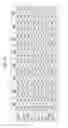 Fig. 20 - SOURCE LINE DRIVER FOR THREE DIMENSIONAL NON-VOLATILE MEMORY