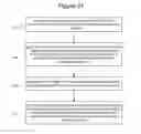 Fig. 22 - SOURCE LINE DRIVER FOR THREE DIMENSIONAL NON-VOLATILE MEMORY