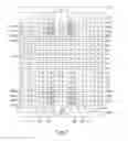 Fig. 09 - Three dimensional non-volatile memory with shorting source line/bit line pairs