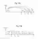 Fig. 17 - Three dimensional non-volatile memory with shorting source line/bit line pairs