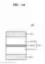 Fig. 18 - Semiconductor devices including resistive memory cells