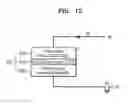 Fig. 20 - Semiconductor devices including resistive memory cells