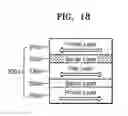 Fig. 26 - Semiconductor devices including resistive memory cells