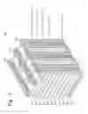 Fig. 04 - NONVOLATILE MEMORY DEVICE AND METHOD OF PROGRAMMING THE SAME