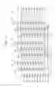 Fig. 06 - NONVOLATILE MEMORY DEVICE AND METHOD OF PROGRAMMING THE SAME