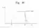 Fig. 11 - NONVOLATILE MEMORY DEVICE AND METHOD OF PROGRAMMING THE SAME