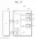Fig. 14 - NONVOLATILE MEMORY DEVICE AND METHOD OF PROGRAMMING THE SAME