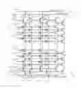 Fig. 01 - Segmented erase in memory