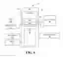 Fig. 05 - Segmented erase in memory