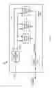 Fig. 06 - Non-volatile semiconductor memory having multiple external power supplies