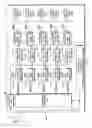 Fig. 08 - Non-volatile semiconductor memory having multiple external power supplies