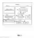 Fig. 04 - SYSTEMS AND METHODS TO COMPENSATE FOR THRESHOLD VOLTAGE SHIFTS