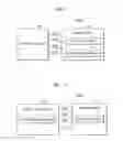 Fig. 02 - MEMORY DEVICE AND AN EDGE WORD LINE MANAGEMENT METHOD THEREOF