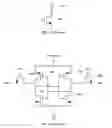Fig. 02 - Efuse bit cell, and read/write method thereof, and efuse array