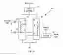Fig. 03 - Efuse bit cell, and read/write method thereof, and efuse array