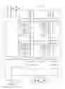 Fig. 01 - Multi-port memory, semiconductor device, and memory macro-cell