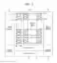 Fig. 04 - Multi-port memory, semiconductor device, and memory macro-cell