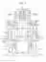 Fig. 08 - Multi-port memory, semiconductor device, and memory macro-cell