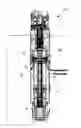 Fig. 01 - Passive cooling to cold shutdown