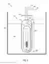 Fig. 09 - Passive cooling to cold shutdown