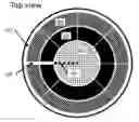 Fig. 01 - MOVEMENT OF FUEL TUBES WITHIN AN ARRAY
