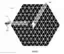 Fig. 06 - MOVEMENT OF FUEL TUBES WITHIN AN ARRAY