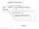Fig. 09 - MOVEMENT OF FUEL TUBES WITHIN AN ARRAY