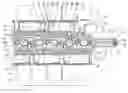 Fig. 01 - Wiring module, wiring-module intermediary body and method for manufacturing wiring module