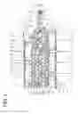 Fig. 02 - Wiring module, wiring-module intermediary body and method for manufacturing wiring module
