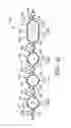 Fig. 06 - Electrical characteristics of shielded electrical cables