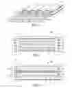 Fig. 07 - Electrical characteristics of shielded electrical cables