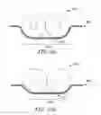 Fig. 41 - Electrical characteristics of shielded electrical cables