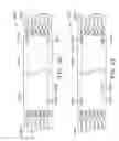Fig. 49 - Electrical characteristics of shielded electrical cables