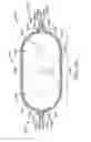 Fig. 64 - Electrical characteristics of shielded electrical cables