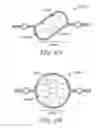 Fig. 69 - Electrical characteristics of shielded electrical cables
