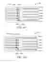 Fig. 72 - Electrical characteristics of shielded electrical cables