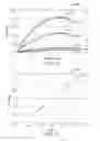 Fig. 79 - Electrical characteristics of shielded electrical cables