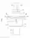 Fig. 03 - Sealing structure of multicore cable