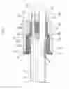 Fig. 05 - Sealing structure of multicore cable