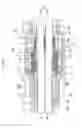 Fig. 16 - Sealing structure of multicore cable