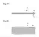 Fig. 03 - WIRE HARNESS