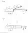 Fig. 04 - WIRE HARNESS