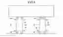 Fig. 04 - Insulating support for electric device