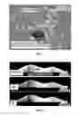Fig. 05 - Mn-X-BASED MAGNETIC MATERIAL
