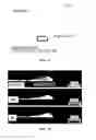 Fig. 06 - Mn-X-BASED MAGNETIC MATERIAL