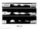 Fig. 08 - Mn-X-BASED MAGNETIC MATERIAL