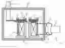 Fig. 01 - Superconducting magnet